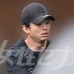 レス1番の画像4