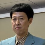レス1番のリンク先のサムネイル画像