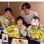 レス1番のリンク先のサムネイル画像