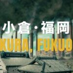 レス1番の画像11
