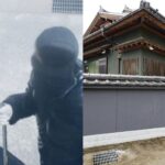 レス1番のリンク先のサムネイル画像