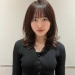 レス1番の画像2