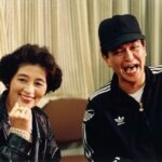 レス1番の画像2