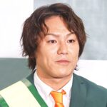 レス1番のリンク先のサムネイル画像