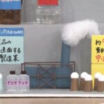 レス1番の画像6