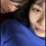 レス1番の画像2