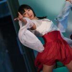 レス1番の画像1