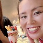 レス1番の画像5