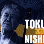 レス1番の画像9