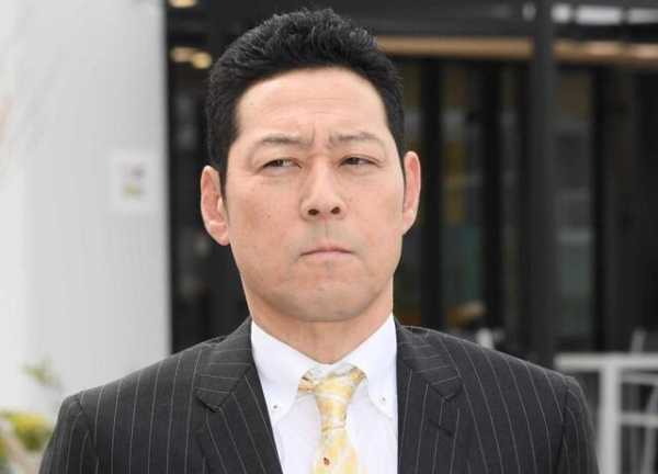 記事サムネイル