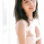 レス5番の画像7