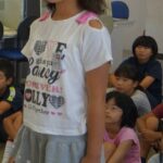 レス5番の画像2