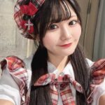 レス1番のリンク先のサムネイル画像