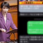 レス1番のリンク先のサムネイル画像