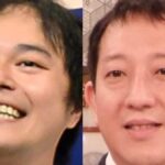 レス1番のリンク先のサムネイル画像