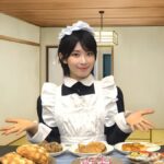 レス1番の画像2