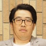レス1番のリンク先のサムネイル画像