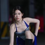 レス3番の画像1