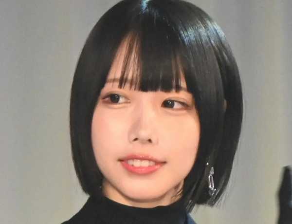 記事サムネイル