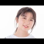 レス19番の画像3