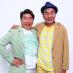 レス1番のリンク先のサムネイル画像