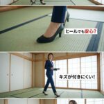 レス5番の画像1