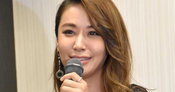 記事サムネイル