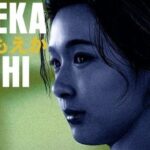 レス1番の画像6