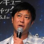 レス1番のリンク先のサムネイル画像