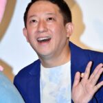 レス1番のリンク先のサムネイル画像