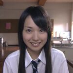 レス1番の画像2