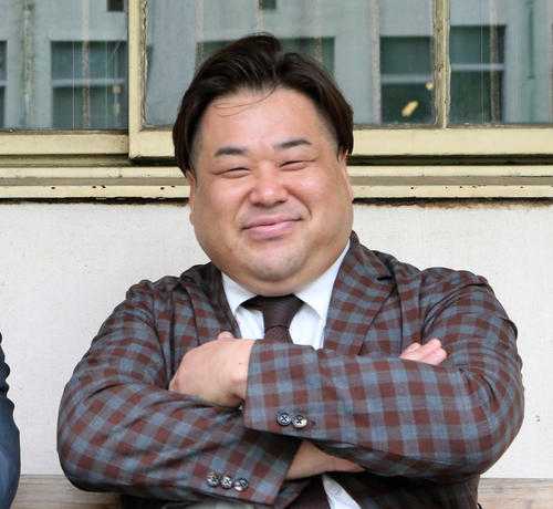 記事サムネイル
