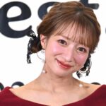 レス2番の画像1