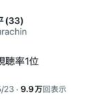 レス10番の画像1