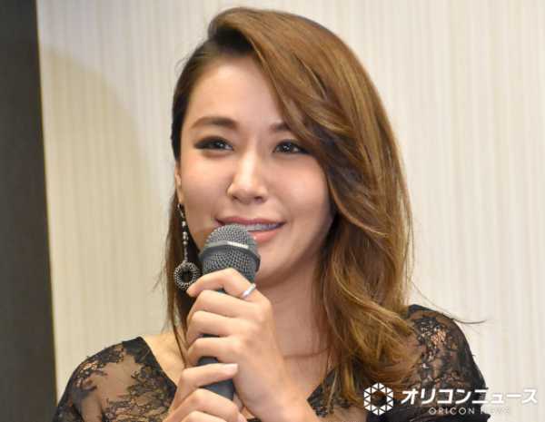 記事サムネイル