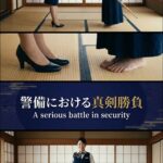 レス28番の画像1