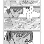 レス31番の画像3