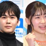 レス1番のリンク先のサムネイル画像