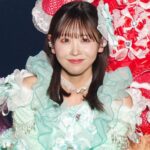 レス1番のリンク先のサムネイル画像