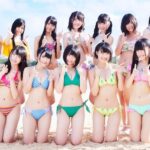 レス2番の画像1