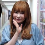 レス1番の画像2