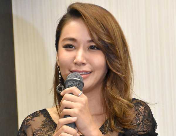 記事サムネイル