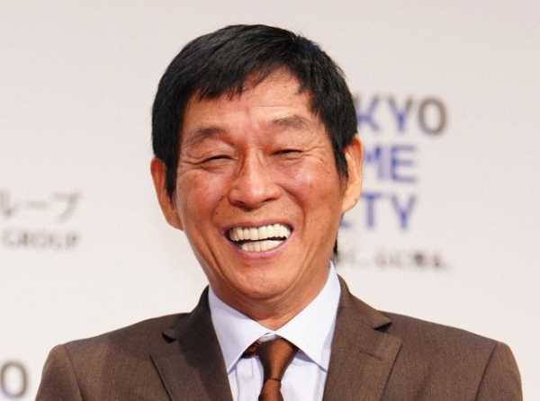 記事サムネイル