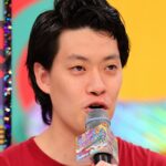 レス2番のリンク先のサムネイル画像