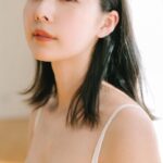 レス5番の画像5