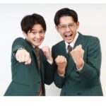レス1番の画像1