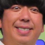 レス1番のリンク先のサムネイル画像