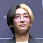 レス2番のリンク先のサムネイル画像