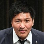 レス1番のリンク先のサムネイル画像