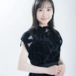 レス49番の画像1